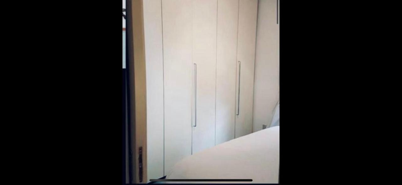 Brera Suite Milano Dış mekan fotoğraf